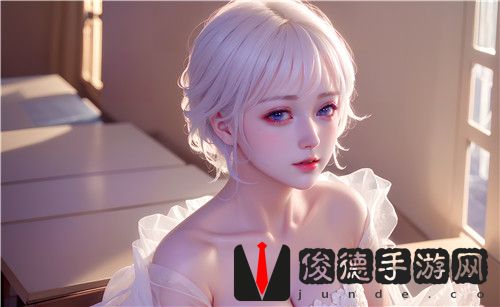 三个男人躁我一个爽的后果及其对个人心理、社会文化的深远影响是什么-