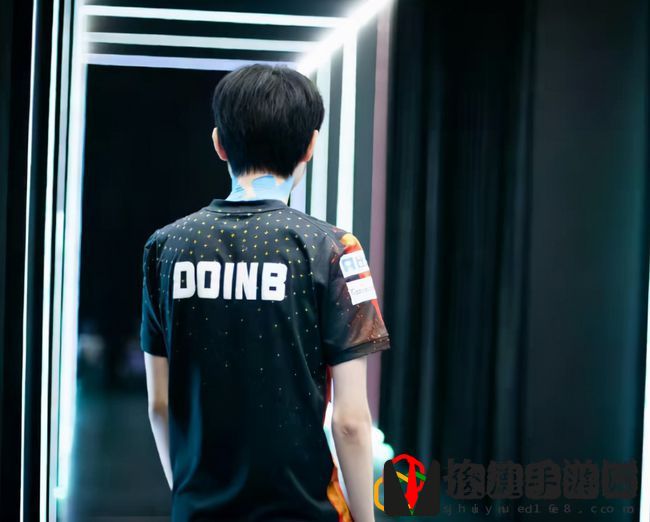 FPX中单Doinb离队之后去哪个队 Doinb去LNG战队了吗