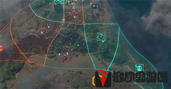 战地风云2042机械狗有什么作用 机械狗怎么召唤