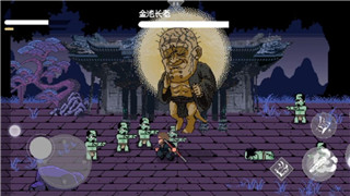 赛博朋克2077超梦看片：探索超现实虚拟世界中的极限与哲思