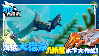 中土世界战争之影最高难度怎么玩？攻略技巧与挑战心得全解析