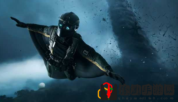 战地风云2042机械狗有什么作用 机械狗怎么召唤