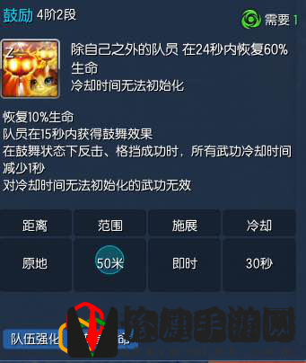 剑灵召唤师所有神功牌介绍