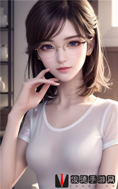 少妇的味道2HD热度不减，观众感叹：生活细节勾勒出真实情感!-软件测评