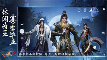 赛博朋克2077萝丝的样式与设计特色解析，探索其在游戏世界中的独特魅力