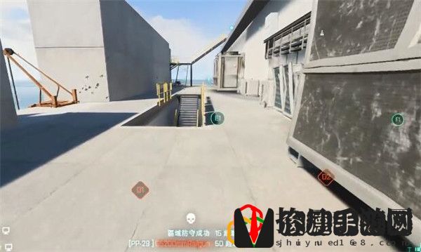 战地风云2042机械狗有什么作用 机械狗怎么召唤