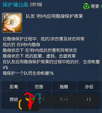 剑灵召唤师所有神功牌介绍
