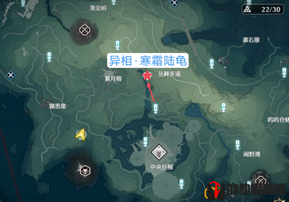 1.1异相声骸获取方法 深入了解游戏内的战斗系统和机制