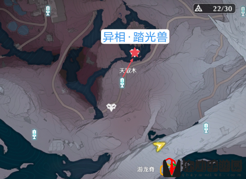 1.1异相声骸获取方法 深入了解游戏内的战斗系统和机制