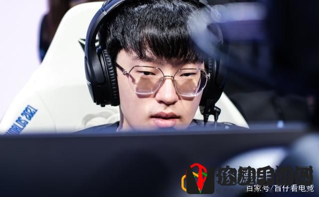 Doinb离开FPX战队了吗 Doinb离开FPX之后去哪了