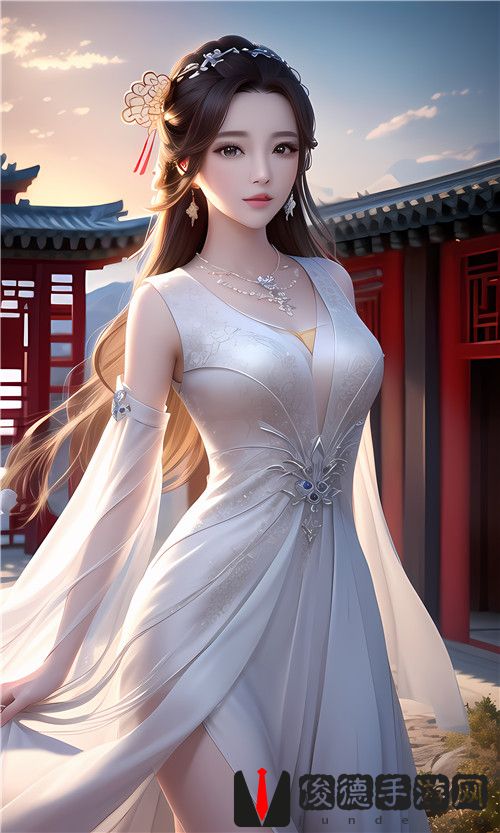 为什么会出现“宝宝好久没c你了-啊h”