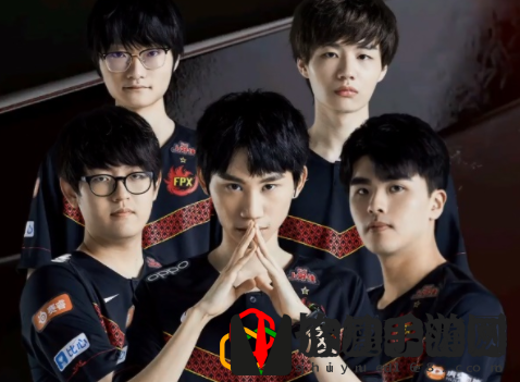 Doinb离开FPX战队了吗 Doinb离开FPX之后去哪了