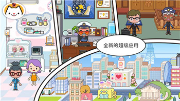 死亡岛2武器改造推荐，提升战力的绝佳方案与强力组合