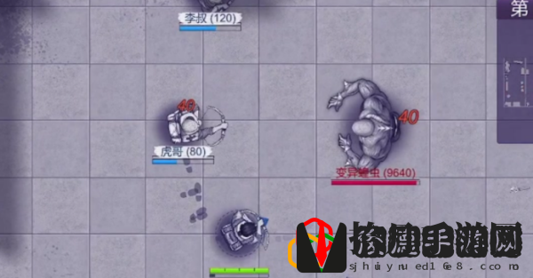 军事营地打法攻略 神秘装备全解锁方案