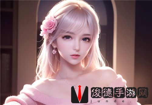 XX鈥哫18HD-19HD显示器值得买吗