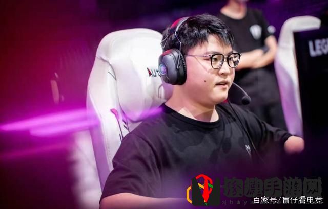 Doinb离开FPX战队了吗 Doinb离开FPX之后去哪了