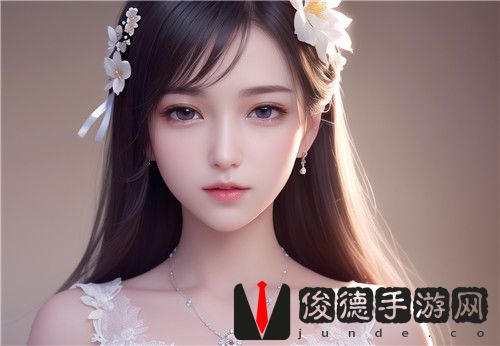 如何理解“三个男人躁我一个爽”的后果及影响：对健康、心理与社会的深远影响-