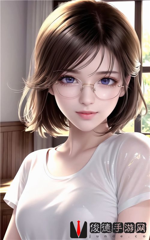 91在线**精品㊙️入口楼乃流畅播放-网友：清晰画质不容错过！
