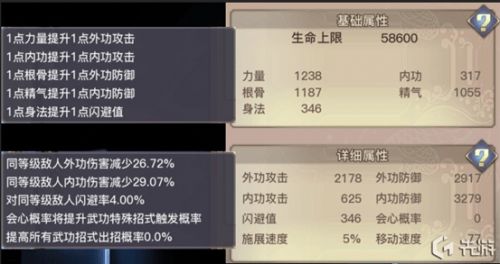 杨门傲血怎么玩(剑侠情缘2剑歌行杨门流派傲血攻略)