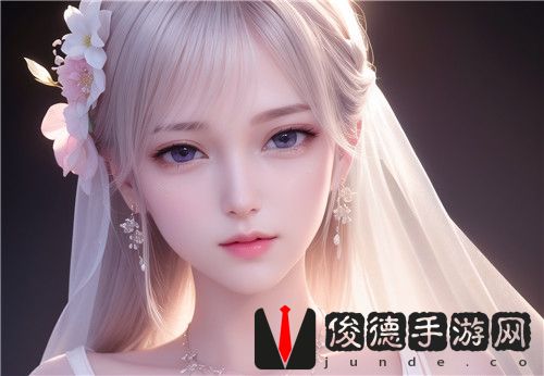 91在线**精品㊙️人口传媒海量资源-友：用过真的爱不释手！