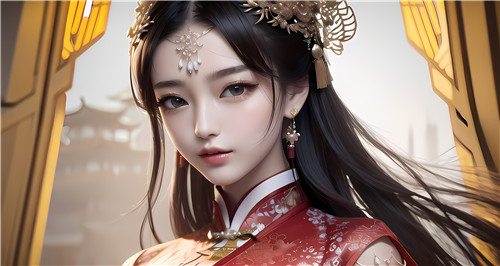 91在线**精品㊙️人口传媒：探寻现代传播的魅力与挑战软件资讯 -