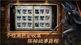 艾尔登法环怎么玩DLC？探索艾尔登法环DLC的全新冒险与玩法提升技巧