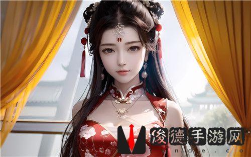 精品国产91亚洲一区二区三区www资源丰富操作便捷-友：内容超全