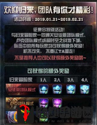 有什么道具会过期(DNF2月21日下线活动汇总)