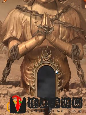 第五章通关攻略 神秘副本全解析
