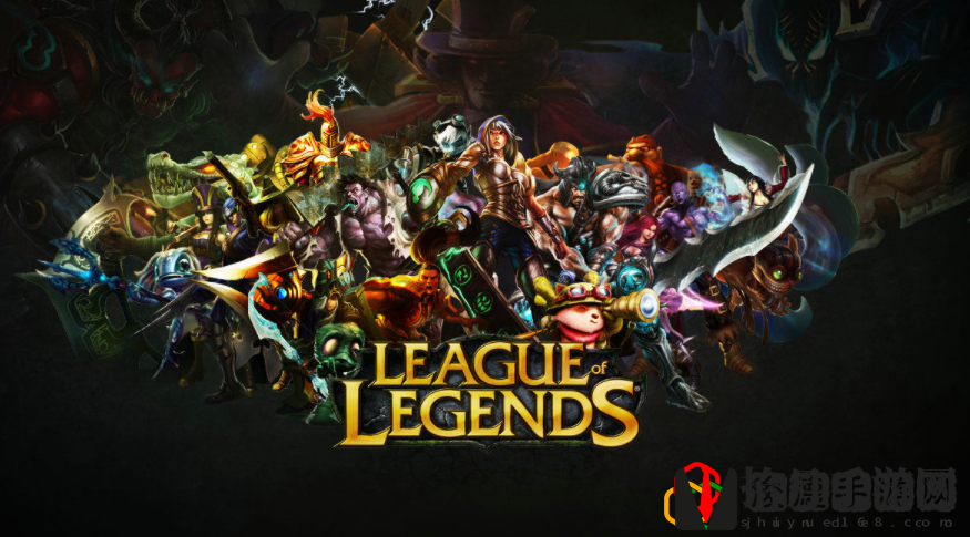 lol11.23符文有什么改动 lol11.23符文版本有哪些新符文