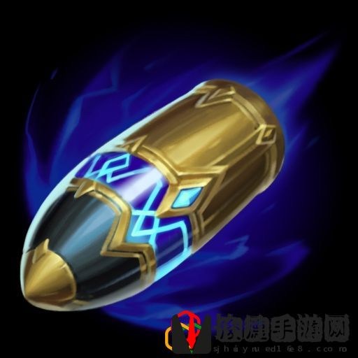 lol11.23符文有什么改动 lol11.23符文版本有哪些新符文
