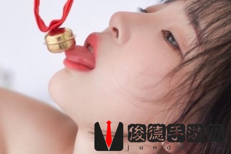18少妇X❌❌X❌❌OO