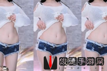 葫芦里面不卖药千片万片你需要huluwa