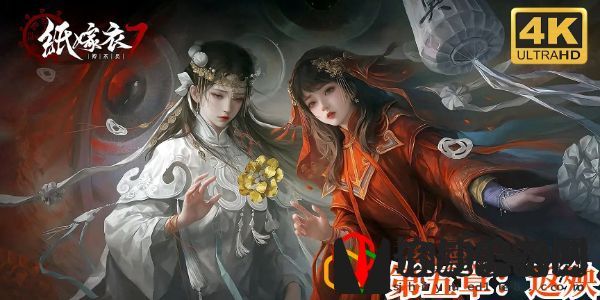 第五章通关攻略 神秘副本全解析