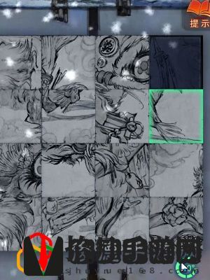 第五章通关攻略 神秘副本全解析
