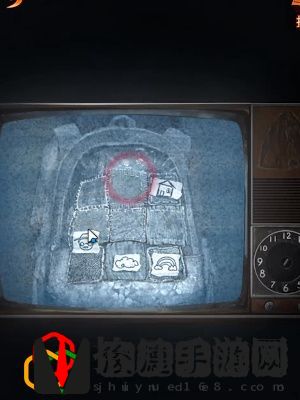 第五章通关攻略 神秘副本全解析