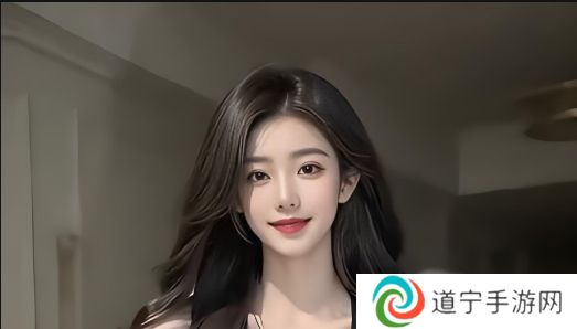 为什么“老阿姨最后的巅峰视频”让观众深受感动？