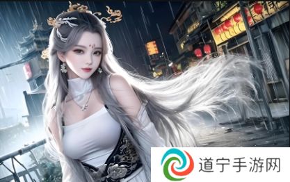 成色18k1.8.35mb的珠宝标注含义是什么？如何判断首饰的质量？