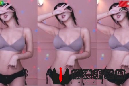 重囗另类BBWSeⅹHD