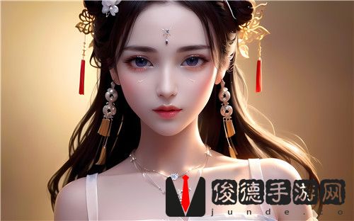 两个人的“我好爽太痒了小雪”引发共鸣，影评人称：小细节铺就的情感长河！