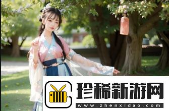 成品视频CRM999入口
