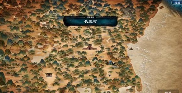 天命奇御2双攻击天赋怎么选 双攻击天赋是哪些选项