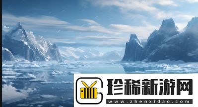逆水寒手游光线追踪活动玩法解读逆水寒手游光线追踪活动怎么玩的