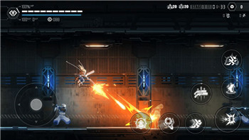 《铁甲雄兵》新武将稻姬实战指南 战场万金油！