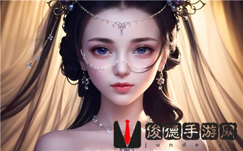 乱肉合集500集王老师独特设定