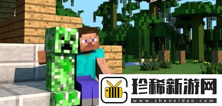我的世界地狱疣获取攻略一览