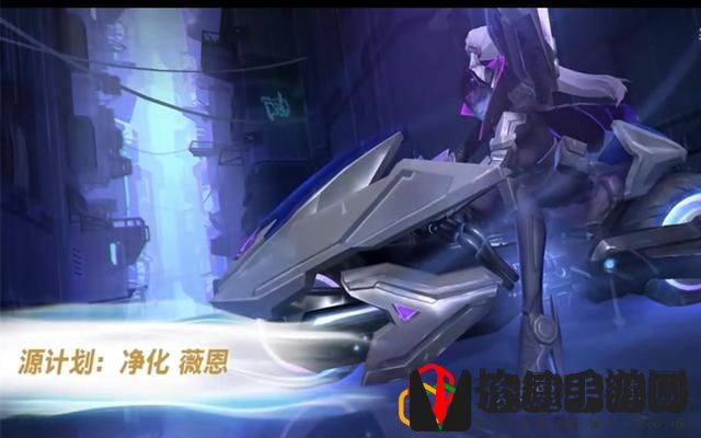 英雄联盟手游无限火力什么时候出 英雄联盟手游2.6版本有什么新内容
