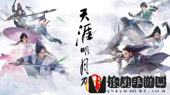 在12月1日更新后，哪一个话本的挑战礼中将新增金/银质珍稀礼盒的产出?