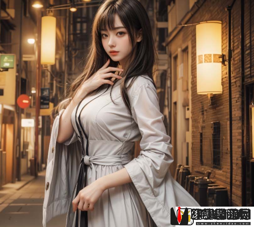 如何在gogogo平台找到最新免费完整国语影视资源