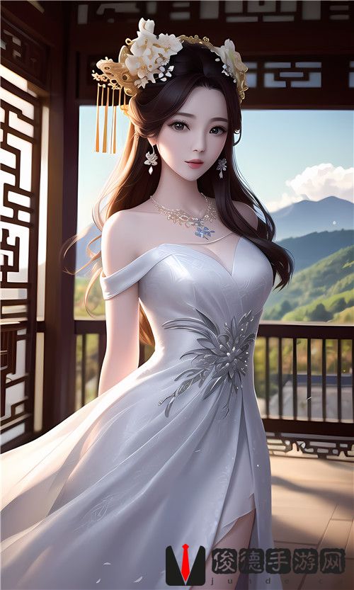 小小拗女一区二区三区：揭秘女性成长与情感变化的独特剧集类型
